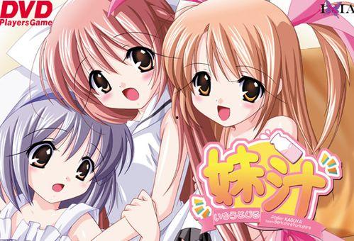 魅凪在线观看,在线观看，揭开神秘面纱的奇幻之旅