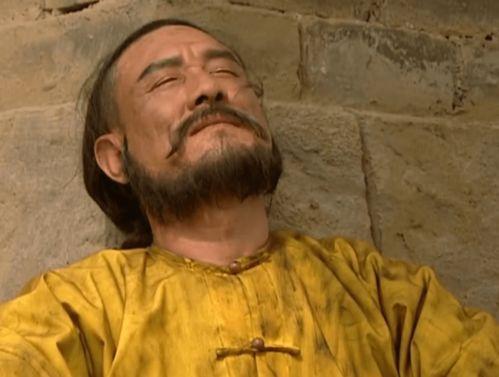 漯河爆料帅蛋被打视频,帅蛋被打事件视频引发网友热议