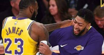 浓眉明夏最新爆料,新赛季加盟球队内幕大曝光！