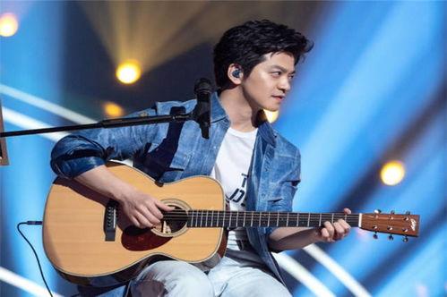 歌手李建爆料视频,独家爆料音乐人生