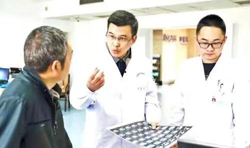 爆料缅北医生视频大全集,视频大全集深度解析