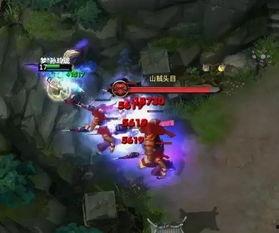 梦三国2最新爆料,神秘英雄登场，战局风云再起！